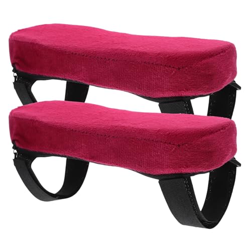 Healeved 2A[Xgpbh ItBX`FA IupNbV ƗpfXN`FA ϋv݌v  gp\