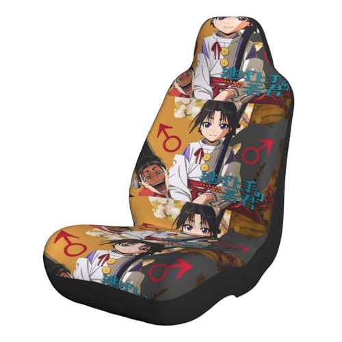 ̎N J[V[gJo[ jo[T V[gNbV tg2ȗp  ԗp zc |GXe ~ߕt ʋC tȒP \ K݌v 1 PC