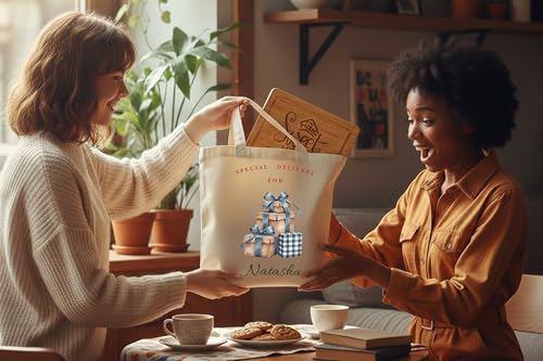 Tabla de Cortar Personalizada de Bambú con Grabado 'Home Sweet Home', Ideal como Regalo para Mamá, Parejas, Inauguración de Hogar o Decoración de Cocina miniatura 5
