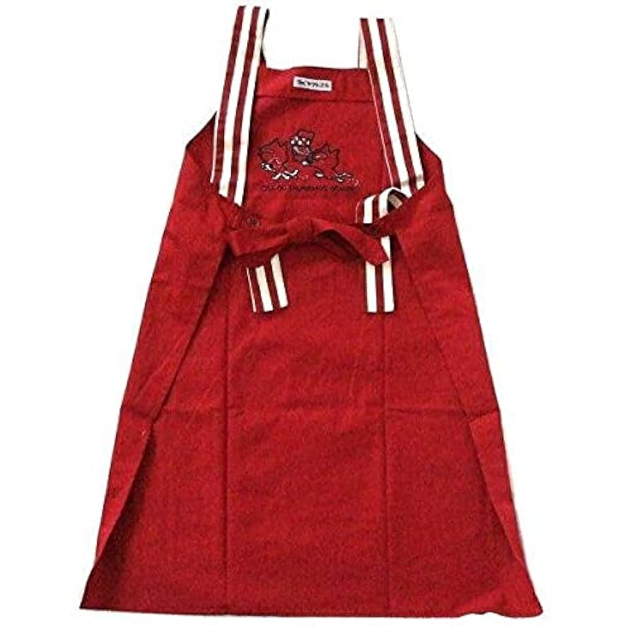 Amazon.co.jp: クロネコヤマト エプロン : ホーム＆キッチン