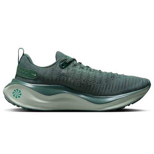 Image of Nike Women's Reactx Infinity Rn 4 Shoes