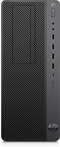 Image of HP Laptop / 15.6 inch FHD 1920x1080 Touchscreen / 8 Cores AMD Ryzen 7 7730U / AMD Radeon Graphics / 32GB DDR4 1TB NVMe SSD /Wi-Fi 6 Type-C HDMI / Win10 Pro