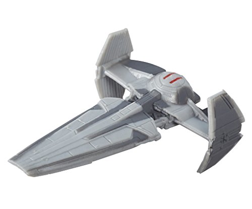 Hasbro Star Wars Sachet Mystère - vue 7