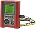 Amprobe DM-III Multitest F 3000A Power Quality Recorder