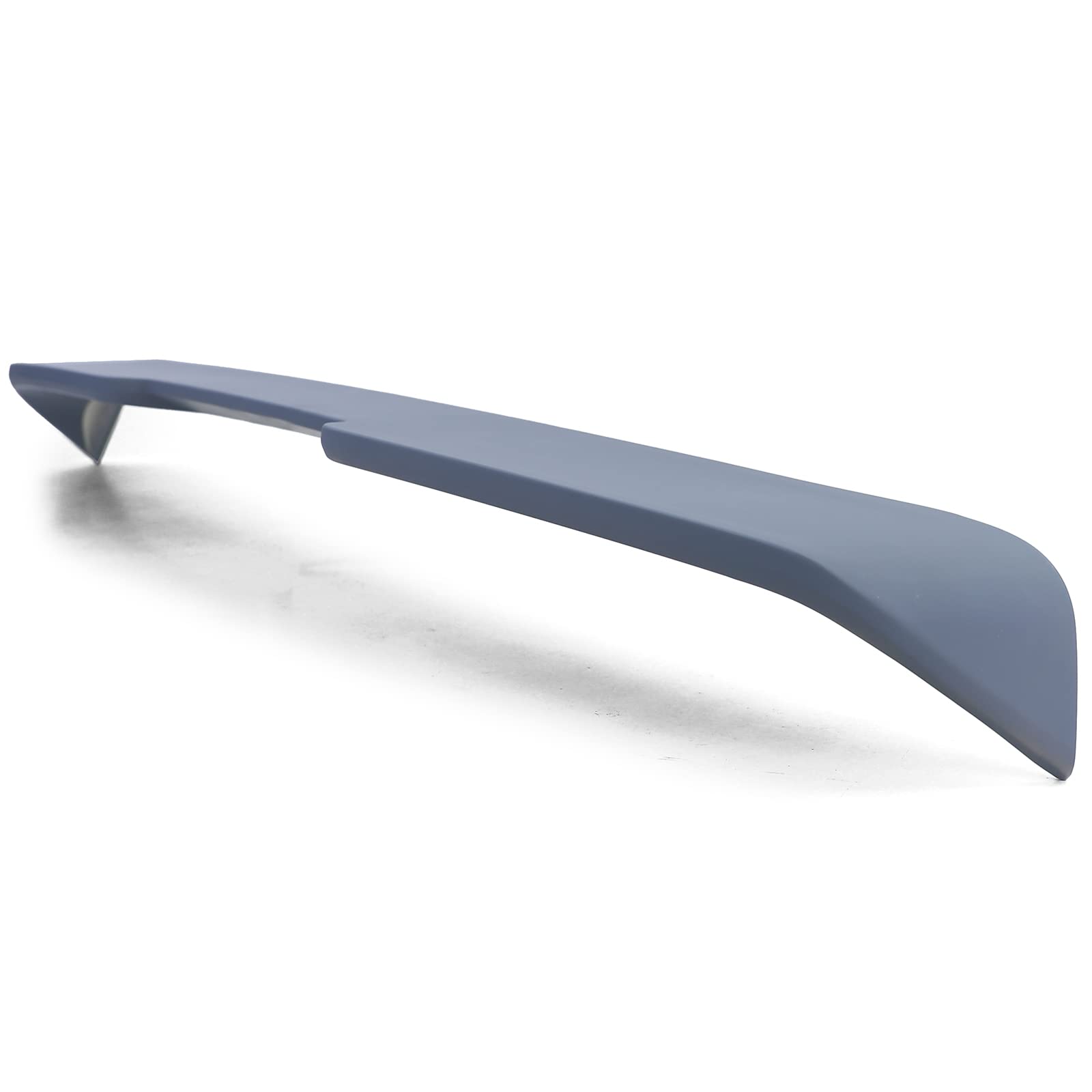 Sport Dachspoiler Heckspoiler Edition für VW Bus T5 T5.1 mit Heckklappe 03-15