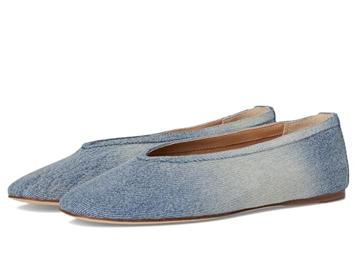 Image of Steve Madden Women's Leni