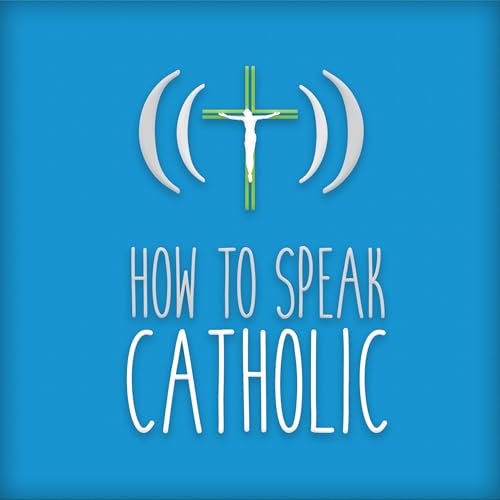 4th Sunday of Advent - Ahaz and Joseph - What's Up with These Guys?