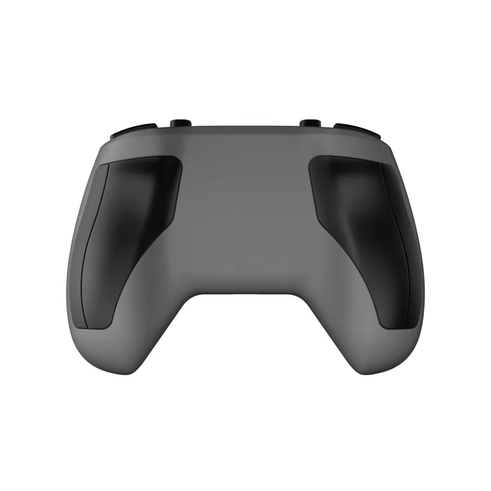Für ELRS-Sender für FPV, iFlight Commando 8 für Nano 2.4G 100 mW Controller mit Simulatoren(Mode 2-Left Throttle)