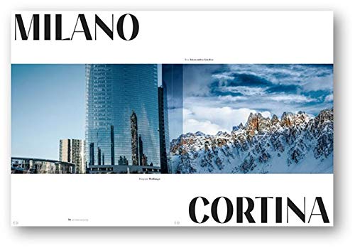 Auto Italiana 2. Passione Stile Cultura: Formato: 21X28 - 5