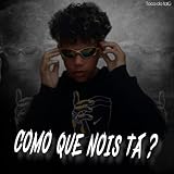 Toca do tatú