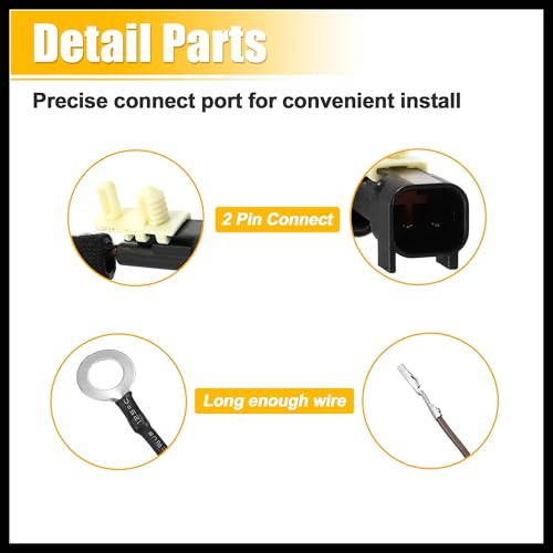 Set Kit Luz LED Caja de Carga para Dodge Ram 1500 2500 3500 miniatura 6