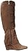 Jessica Simpson Women's RALLIE Boot