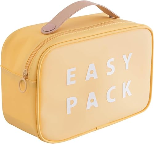 Sefoemut2gC^[obO RX|[` gx|[` sp ϕi ʗp @\ ^ h e  y (CG[) [sAi]