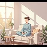 10-Minute Mindfulness for Anxiety and Overthinking: Simple Daily Practices to Calm Racing Thoughts, Reduce Stress, and Regain Mental Control