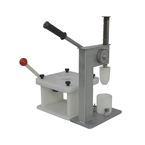 Miniatura 2 de Nuevo tipo Home Gestoomd Broodje Maker Manipulación Baozi Momo que hace la máquina Baozi Huid que hace la máquina Aparato Keuken Broodje (pequeño