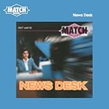 sportreporter teleclub  Sport Report