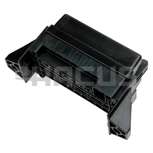 FPE - Carrelli Elevatori Fusibili Komatsu 3Eb-55-41240 Hacus Aftermarket - Nuovo