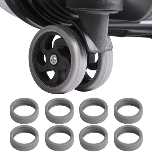 [LYLDLSW] X[cP[X ^CJo[ 8Zbg LX^[Jo[ L[P[X zC[Jo[ ^CԗփJo[ É (O[)