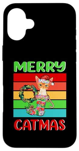 [Lbg}X ArVjA NX}X L LeB ʔ NX}X X}zP[X iPhone 16 Plus p