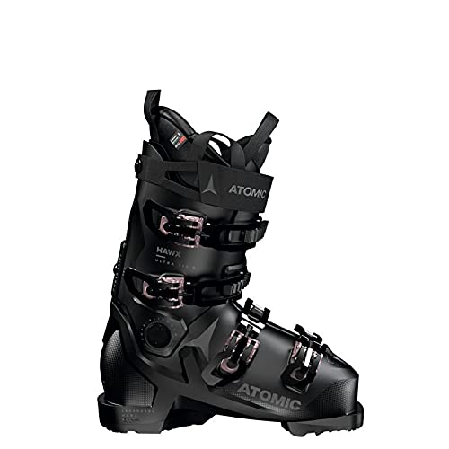 Amazon | ATOMIC アトミック レディース スキーブーツ ＜2022＞ HAWX