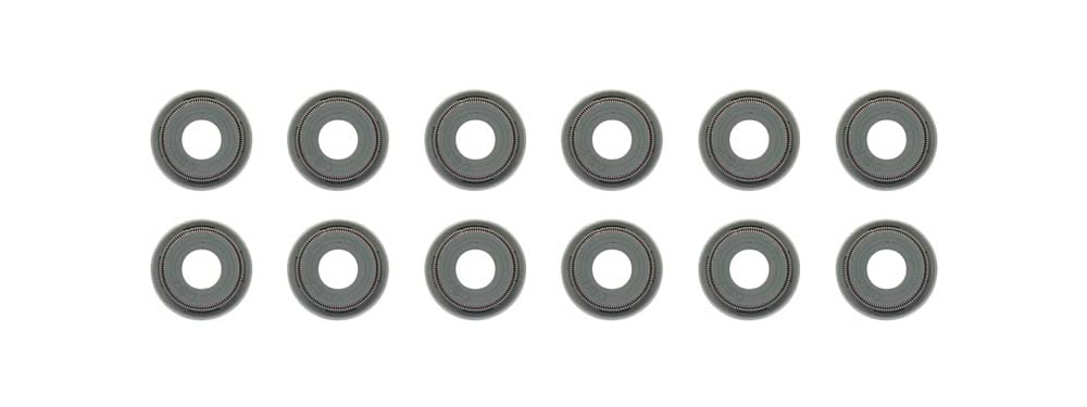 Set Guarnizioni, Stelo Valvola-image