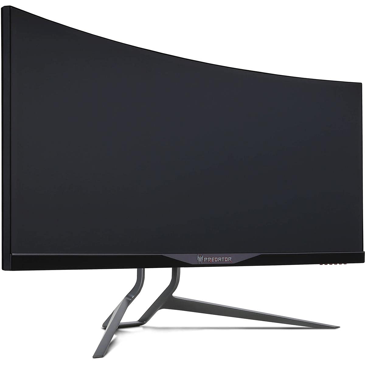 Amazon.com: Acer Predator X34 GSbmiipphuzx 1900R Curved 34