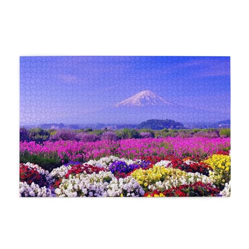 xmR   _ G ԕxm i ؐWO\[pYmߋ - 1000s[X ?? lqp TCY75×50cm NX}X/av[gɓK