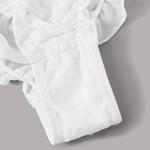 Pdakieyxnd-sous-Vetements-Feminins-Sexy-Femme-Coquine-Culotte-Coquine-Sexy-Body-Dentelle-Sensuelle-Hot-Erotique-Rouge-Nuisette-Lingerie-Pyjama-Tenue-Sexy-Tanga-String