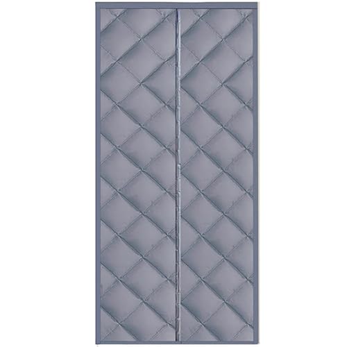 MIISAGS RbgJ[e Ԏd؂J[e fM }Olbg փhAp }Olbg ̂ Ռ CՒf ~  h h ۉ h ȃGl ډB hAnK[ g[ [  g[UP ~̒g }WbNe[vt