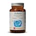Produktbild Quintessence Berberin 90 Kapseln - Hochkonzentrierter Premium-Extrakt: 97% reines Berberin-HCl - Schonende Extraktion aus der indischen Berberitzen Wurzel - Vegan - Produziert in Deutschland