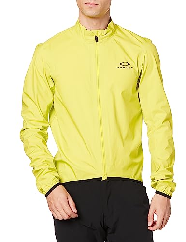 [I[N[] ENDURANCE SHELL JACKET