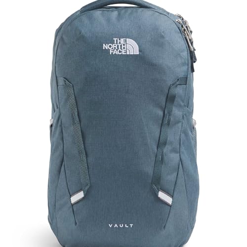 The North Face Women's Vault