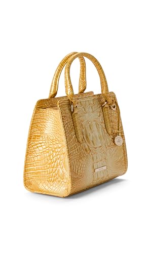 BRAHMIN Cami - Lemon Drop Melbourne2