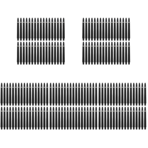 Jeu flechette arbre de remplacement pour animer vos soirées