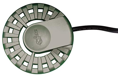 API® Automatic Waterer Deicer | Stock Tank and Water De-Icer | Livestock Watering Supplies, Farm, Ranch & Pet...