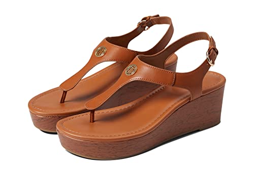 Tommy Hilfiger Men's Graice