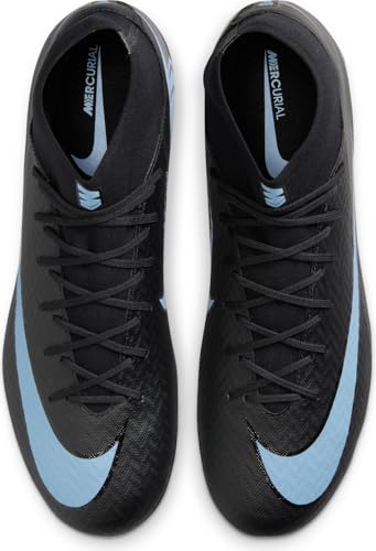 Nike Nike Mercurial Superfly 10 Academy