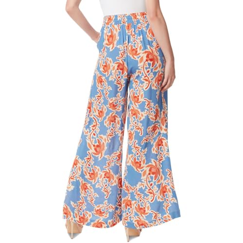 Jessica Simpson Women's2