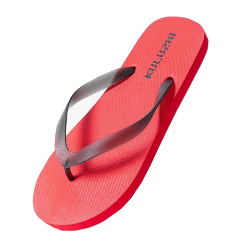 RYZGOJV Sandalias para hombre, cómodas sandalias transpirables para niños, sandalias de playa para exteriores, multicolor, E02