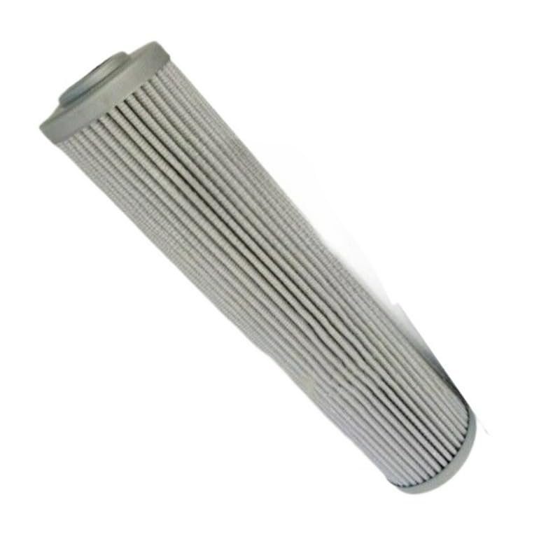 1-Piece new for hydraulic filter element V3.0520-13-