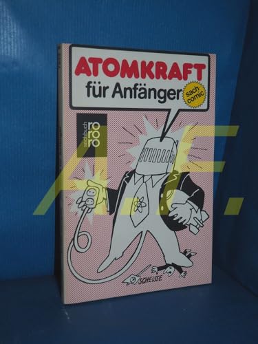 Atomkraft für Anfänger
