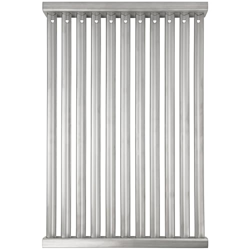 Grill Sear Grate Part for Alfresco LX2 ALXE 30 42 56 Inch BBQ Grill
