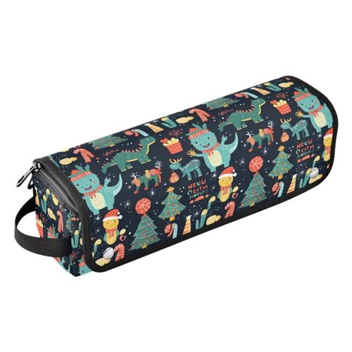 Estuche de Viaje para Herramientas de Cabello Marble, con Bolsa Organizador Resistente al Calor para Plancha, Rizador y Accesorios de Cuidado Capilar