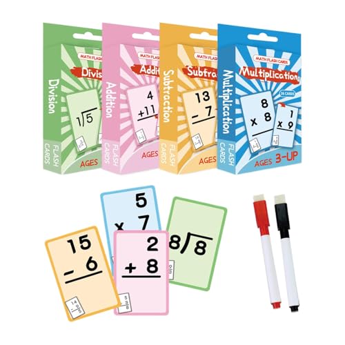 Ecuaciones matemáticas Resolución de problemas matemáticos Actividad matemática Mejorar las habilidades matemáticas Ca