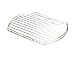 Winston PS2837-10 Wire Shelf, Stainless Steel