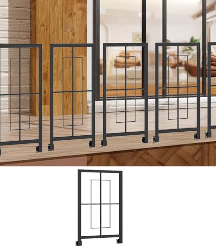 HEFJIAYCIQ S肷LbgAfbLEAgGE|[`EKip肷xAZpODIYCpx,Black 2,40x95cm