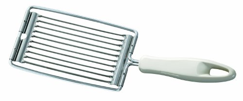 Tescoma Tomato Slicer Presto