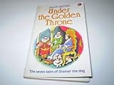 Under the Golden Throne (A Lion Paperback)