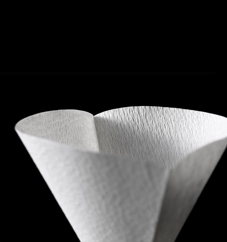 Qualitative Filter Paper,Pack of 100 Pices Filter Paper for Laboratory,Chemistry Lab Experiments of Schools (9 CM)-picture-33
