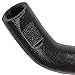 Beck/Arnley 101-8435 Tie Rod End